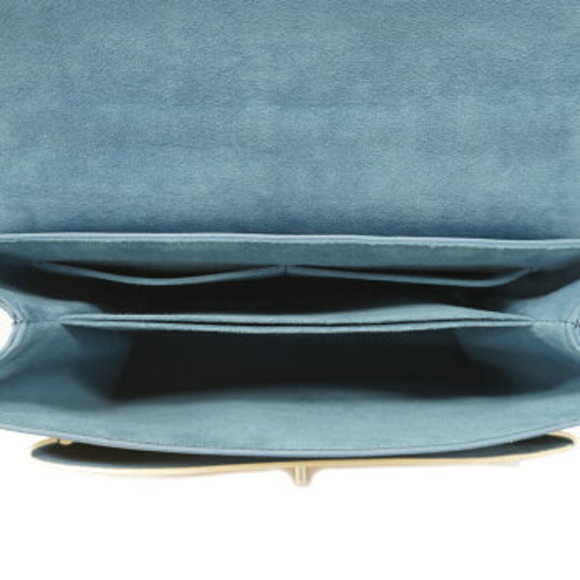 Louis Vuitton My Lock Me Shoulder Bag - Picture 5 of 12